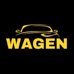 Wagen Estetica Automotiva